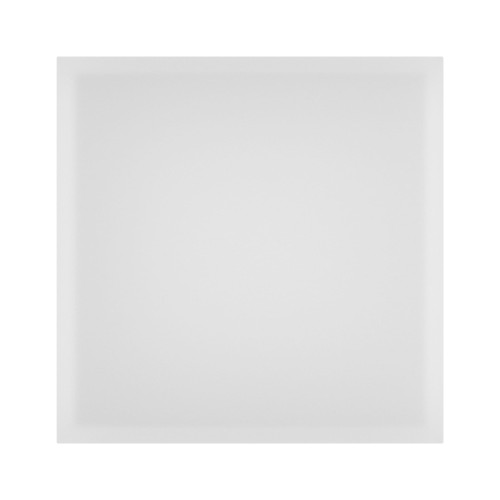 SCATOLLO 5W CCT 230V IP54 100x100x75MM Biały Oprawa lampa elewacyjna SLI003036CCT_PW SPECTRUM LED