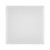 SCATOLLO 5W CCT 230V IP54 100x100x75MM Biały Oprawa lampa elewacyjna SLI003036CCT_PW SPECTRUM LED