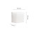 SCATOLLO 5W CCT 230V IP54 100x100x75MM Biały Oprawa lampa elewacyjna SLI003036CCT_PW SPECTRUM LED