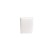 SCATOLLO 5W CCT 230V IP54 100x100x75MM Biały Oprawa lampa elewacyjna SLI003036CCT_PW SPECTRUM LED