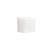 SCATOLLO 5W CCT 230V IP54 100x100x75MM Biały Oprawa lampa elewacyjna SLI003036CCT_PW SPECTRUM LED