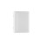 SCATOLLO 8W CCT 230V IP54 200x100x75MM Biały Oprawa lampa elewacyjna SLI003037CCT_PW SPECTRUM LED