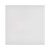 SCATOLLO 20W CCT 230V IP54 250x250x75MM Biały Oprawa lampa elewacyjna SLI003038CCT_PW SPECTRUM LED
