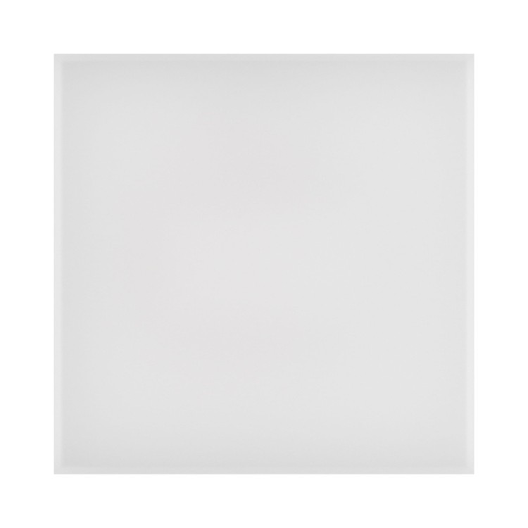 SCATOLLO 20W CCT 230V IP54 250x250x75MM Biały Oprawa lampa elewacyjna SLI003038CCT_PW SPECTRUM LED