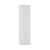SCATOLLO 20W CCT 230V IP54 250x250x75MM Biały Oprawa lampa elewacyjna SLI003038CCT_PW SPECTRUM LED
