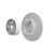 PIATTA 12W CCT 230V IP44 180x47MM białe Biały okrągłe okrągła Oprawa lampa elewacyjna SLI003041CCT_PW SPECTRUM LED