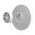 PIATTA 18W CCT 230V IP44 250x47MM białe Biały okrągłe okrągła Oprawa lampa elewacyjna SLI003043CCT_PW SPECTRUM LED