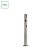 AQUATIQUE 3 LED 350mA 230V 3x1W IP54 400x42MM ROUND WW Oprawa ogrodowa lampa SLI011008WW SPECTRUM LED