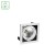 MODERN-DAY 1x1LED COB CITIZEN 40st 230V 27W IP20 WW Downlight + Zasilacz SLI015012WW SPECTRUM LED