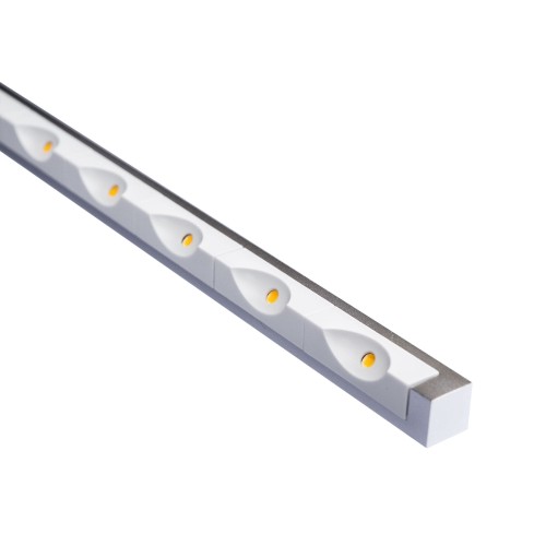 OREA 6LED 6x1W 350mA 230V CW Jubilerskie SLI020013CW SPECTRUM LED