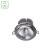 LUVIA LED COB Downlight 230V 20W 139mm CW SLI024006CW SPECTRUM LED