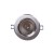 LUVIA LED COB Downlight 230V 20W 139mm CW SLI024006CW SPECTRUM LED