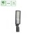 STREETOS Uliczna 50W NW 230V 130/80st IP66 IK09 456x122x77mm Szary 5 Lat Gwarancji SLI027014NW_PW SPECTRUM LED