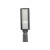 STREETOS Uliczna 50W NW 230V 130/80st IP66 IK09 456x122x77mm Szary 5 Lat Gwarancji SLI027014NW_PW SPECTRUM LED