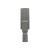 STREETOS Uliczna 50W NW 230V 130/80st IP66 IK09 456x122x77mm Szary 5 Lat Gwarancji SLI027014NW_PW SPECTRUM LED