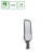 STREETOS 2 Uliczna 150W NW 230V 145/75st IP65 IK09 675x218x124mm Szary Czujnik Zmierzchu 5 Lat Gwarancji SLI027018NW_PW SPECTRUM LED