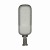 STREETOS 2 Uliczna 150W NW 230V 145/75st IP65 IK09 675x218x124mm Szary Czujnik Zmierzchu 5 Lat Gwarancji SLI027018NW_PW SPECTRUM LED
