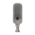 STREETOS 2 Uliczna 150W NW 230V 145/75st IP65 IK09 675x218x124mm Szary Czujnik Zmierzchu 5 Lat Gwarancji SLI027018NW_PW SPECTRUM LED