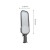 STREETOS 2 Uliczna 150W NW 230V 145/75st IP65 IK09 675x218x124mm Szary Czujnik Zmierzchu 5 Lat Gwarancji SLI027018NW_PW SPECTRUM LED