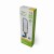 STREETOS 2 Uliczna 150W NW 230V 145/75st IP65 IK09 675x218x124mm Szary Czujnik Zmierzchu 5 Lat Gwarancji SLI027018NW_PW SPECTRUM LED