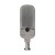STREETOS 2 Uliczna 200W NW 230V 145/75st IP65 IK09 755x253x124mm Szary Czujnik Zmierzchu 5 Lat Gwarancji SLI027019NW_PW SPECTRUM LED