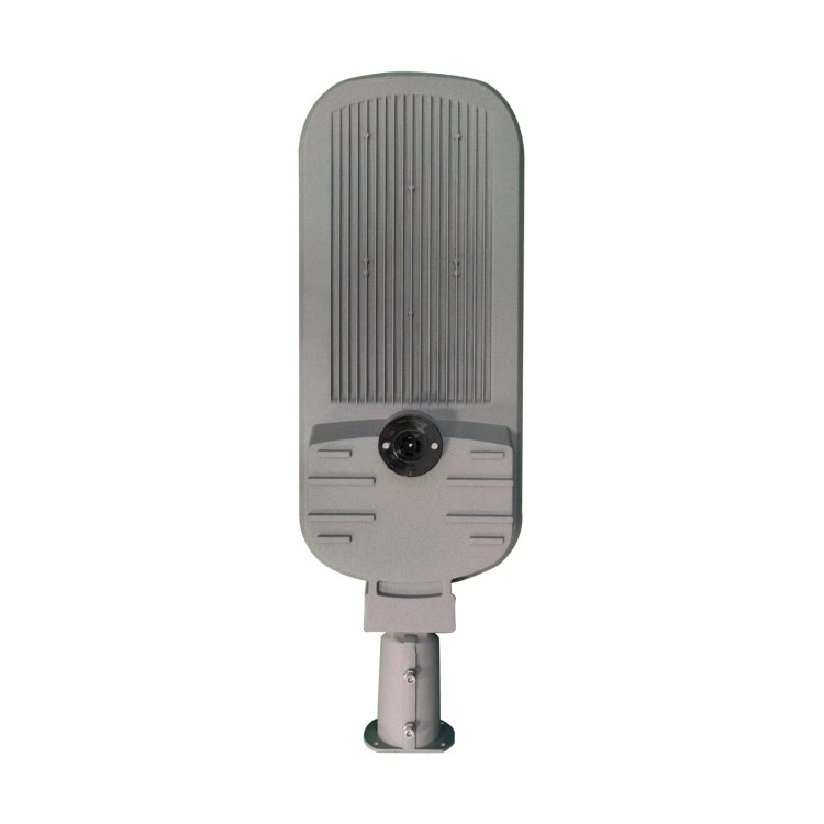 STREETOS 2 Uliczna 200W NW 230V 145/75st IP65 IK09 755x253x124mm Szary Czujnik Zmierzchu 5 Lat Gwarancji SLI027019NW_PW SPECTRUM LED