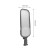 STREETOS 2 Uliczna 200W NW 230V 145/75st IP65 IK09 755x253x124mm Szary Czujnik Zmierzchu 5 Lat Gwarancji SLI027019NW_PW SPECTRUM LED