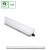 Oprawa sufitowa LIMEA SMD3528 18W 230V 60cm WW Garażowa Mleczna SLI028005WW SPECTRUM LED