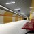 LIMEA LED TUBE Hermetyk G13 2X60 250V IP65 710x100x85 MM Szary H SLI028014_H SPECTRUM LED