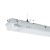 LIMEA LED TUBE Hermetyk G13 2X150 250V IP65 1600x100x85 MM Szary H SLI028016_H SPECTRUM LED