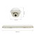 LIMEA GIGANT Hermetyk 600mm 20W NW 230V 120ST IP65 IK10 600x72x70mm Szary 5 Lat Gwarancji SLI028024NW_PW SPECTRUM LED