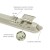LIMEA GIGANT Hermetyk 600mm 20W NW 230V 120ST IP65 IK10 600x72x70mm Szary 5 Lat Gwarancji SLI028024NW_PW SPECTRUM LED