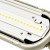 LIMEA GIGANT Hermetyk 600mm 20W NW 230V 120ST IP65 IK10 600x72x70mm Szary 5 Lat Gwarancji SLI028024NW_PW SPECTRUM LED