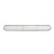 LIMEA GIGANT Hermetyk 600mm 20W NW 230V 120ST IP65 IK09 600x72x70mm Czarny SLI028024NW_PW_BLACK SPECTRUM LED