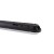 LIMEA GIGANT Hermetyk 600mm 20W NW 230V 120ST IP65 IK09 600x72x70mm Czarny SLI028024NW_PW_BLACK SPECTRUM LED