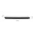LIMEA GIGANT Hermetyk 600mm 20W NW 230V 120ST IP65 IK09 600x72x70mm Czarny SLI028024NW_PW_BLACK SPECTRUM LED
