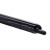 LIMEA GIGANT Hermetyk 1200mm 38W NW 230V 120ST IP65 IK10 1250x72x70mm Czarny 5 Lat Gwarancji SLI028025NW_PW__BLACK SPECTRUM LED