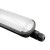 LIMEA GIGANT Hermetyk 1200mm 38W NW 230V 120ST IP65 IK10 1250x72x70mm Czarny 5 Lat Gwarancji SLI028025NW_PW__BLACK SPECTRUM LED