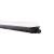 LIMEA GIGANT Hermetyk 1200mm 38W NW 230V 120ST IP65 IK10 1190x72x70mm Czarny SLI028025NW_PW_BLACK SPECTRUM LED