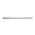LIMEA GIGANT Hermetyk 1200mm 38W NW 230V 120ST IP65 IK10 1190x72x70mm Czarny SLI028025NW_PW_BLACK SPECTRUM LED