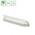 LIMEA GIGANT Hermetyk 1500mm 52W CW 230V 120ST IP65 IK10 1490x72x70mm Szary 5 Lat Gwarancji SLI028026CW_PW SPECTRUM LED