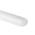 LIMEA GIGANT Hermetyk 1500mm 52W NW 230V 120ST IP65 IK10 1490x72x70mm Szary 5 Lat Gwarancji SLI028026NW_PW SPECTRUM LED