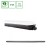 LIMEA GIGANT Hermetyk 1500mm 52W NW 230V 120ST IP65 IK10 1490x72x70mm Czarny 5 Lat Gwarancji SLI028026NW_PW_BLACK SPECTRUM LED