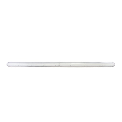 LIMEA GIGANT Hermetyk 1500mm 52W NW 230V 120ST IP65 IK10 1490x72x70mm Czarny 5 Lat Gwarancji SLI028026NW_PW_BLACK SPECTRUM LED