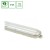 LIMEA GIGANT Hermetyk 1500mm 75W NW 230V 120ST IP65 IK10 1490x72x70mm Szary 5 Lat Gwarancji SLI028027NW_PW SPECTRUM LED