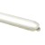 LIMEA GIGANT Hermetyk 1500mm 75W NW 230V 120ST IP65 IK10 1490x72x70mm Szary 5 Lat Gwarancji SLI028027NW_PW SPECTRUM LED