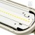 LIMEA GIGANT Hermetyk 1500mm 75W NW 230V 120ST IP65 IK10 1490x72x70mm Szary 5 Lat Gwarancji SLI028027NW_PW SPECTRUM LED