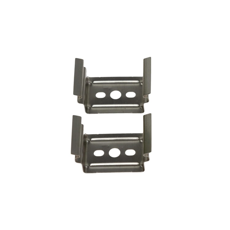 LIMEA GIGANT Hermetyk 1500mm 75W NW 230V 120ST IP65 IK10 1490x72x70mm Szary 5 Lat Gwarancji SLI028027NW_PW SPECTRUM LED