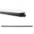 LIMEA GIGANT Hermetyk 1500mm 75W NW 230V 120ST IP65 IK10 1490x72x70mm Czarny 5 Lat Gwarancji SLI028027NW_PW_BLACK SPECTRUM LED