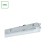 LIMEA LED TUBE Hermetyk G13 1X60 250V IP65 710x75x90 MM Szary H SLI028031_H SPECTRUM LED